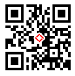 三亿(中国)